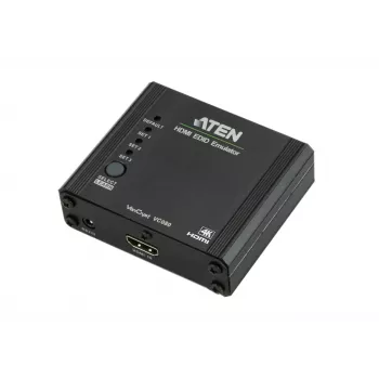 HDMI EDID-emulator ATEN VC080