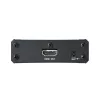 HDMI EDID-emulator ATEN VC080