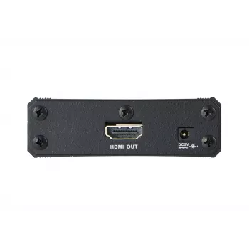 HDMI EDID-emulator ATEN VC080