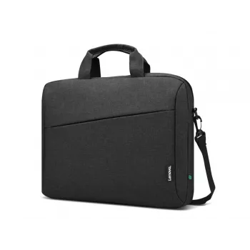 Lenovo T210 39,6 cm (15,6 inch) top loader tas zwart