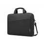 Lenovo T210 39,6 cm (15,6 inch) top loader tas zwart