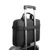 Lenovo T210 39,6 cm (15,6 inch) top loader tas zwart