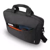 Lenovo T210 39,6 cm (15,6 inch) top loader tas zwart