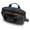 Lenovo T210 39,6 cm (15,6 inch) top loader tas zwart