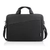 Lenovo T210 39,6 cm (15,6 inch) top loader tas zwart