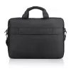 Lenovo T210 39,6 cm (15,6 inch) top loader tas zwart