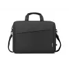 Lenovo T210 39,6 cm (15,6 inch) top loader tas zwart