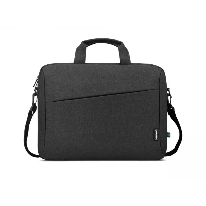 Lenovo T210 39,6 cm (15,6 inch) top loader tas zwart