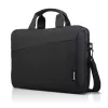 Lenovo T210 39,6 cm (15,6 inch) top loader tas zwart