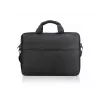 Lenovo T210 39,6 cm (15,6 inch) top loader tas zwart