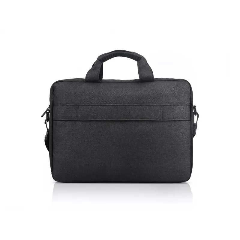 Lenovo T210 39,6 cm (15,6 inch) top loader tas zwart