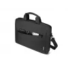 Lenovo T210 39,6 cm (15,6 inch) top loader tas zwart