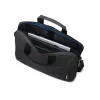 Lenovo T210 39,6 cm (15,6 inch) top loader tas zwart