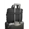 Lenovo T210 39,6 cm (15,6 inch) top loader tas zwart