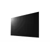 LG 75UL3J-E Digital Signage Display 190,5 cm (75 inch) IPS 400 cd/m² 4K Ultra HD blauw geïntegreerde processor Web OS 16/7