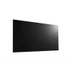 LG 75UL3J-E Digital Signage Display 190,5 cm (75 inch) IPS 400 cd/m² 4K Ultra HD blauw geïntegreerde processor Web OS 16/7