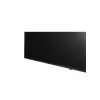 LG 75UL3J-E Digital Signage Display 190,5 cm (75 inch) IPS 400 cd/m² 4K Ultra HD blauw geïntegreerde processor Web OS 16/7