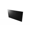 LG 75UL3J-E Digital Signage Display 190,5 cm (75 inch) IPS 400 cd/m² 4K Ultra HD blauw geïntegreerde processor Web OS 16/7