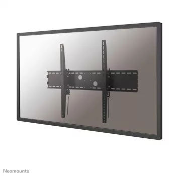 Neomounts LFD-W2000 tv-wandsteun 60-100 inch – kantelbaar