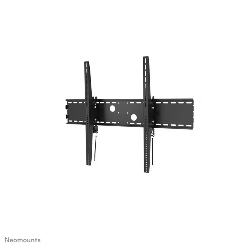 Neomounts LFD-W2000 tv-wandsteun 60-100 inch – kantelbaar