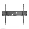 Neomounts LFD-W2000 tv-wandsteun 60-100 inch – kantelbaar