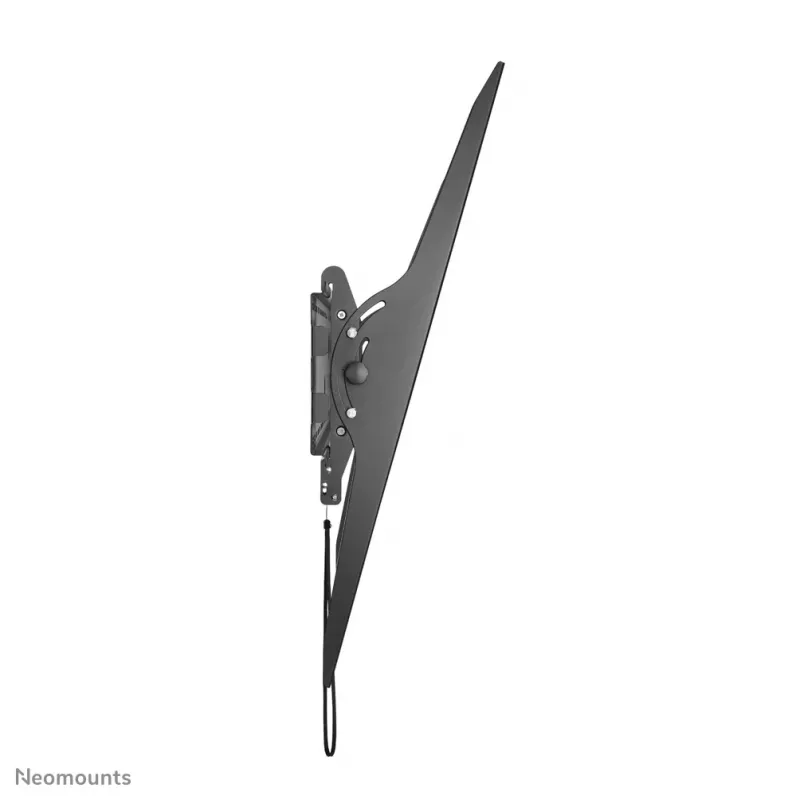 Neomounts LFD-W2000 tv-wandsteun 60-100 inch – kantelbaar