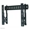 Neomounts LED-VW1000 zwart videowall-wandsteun 40-75 inch - uitschuifbaar - max 50 kg