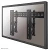 Neomounts LED-VW1000 zwart videowall-wandsteun 40-75 inch - uitschuifbaar - max 50 kg