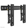 Neomounts LED-VW1000 zwart videowall-wandsteun 40-75 inch - uitschuifbaar - max 50 kg