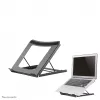 Neomounts NSLS075 zwart laptopstandaard 10-16 inch – opvouwbaar – compact – universeel