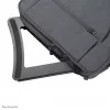 Neomounts NSLS075 zwart laptopstandaard 10-16 inch – opvouwbaar – compact – universeel