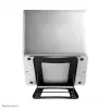 Neomounts NSLS075 zwart laptopstandaard 10-16 inch – opvouwbaar – compact – universeel