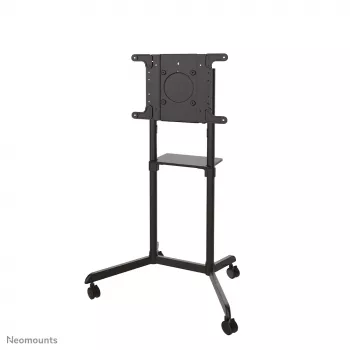 Neomounts NS-M1250 zwart tv-wagen 37-70 inch - draaibaar