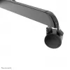 Neomounts NS-M1250 zwart tv-wagen 37-70 inch - draaibaar