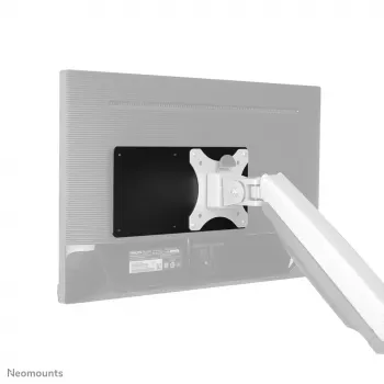 Neomounts THINCLIENT-01 mini-pc-houder - max. 3 kg - universeel