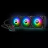 All-in-one vloeistofkoeler Thermaltake TH360 ARGB Sync