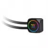 All-in-one vloeistofkoeler Thermaltake TH360 ARGB Sync