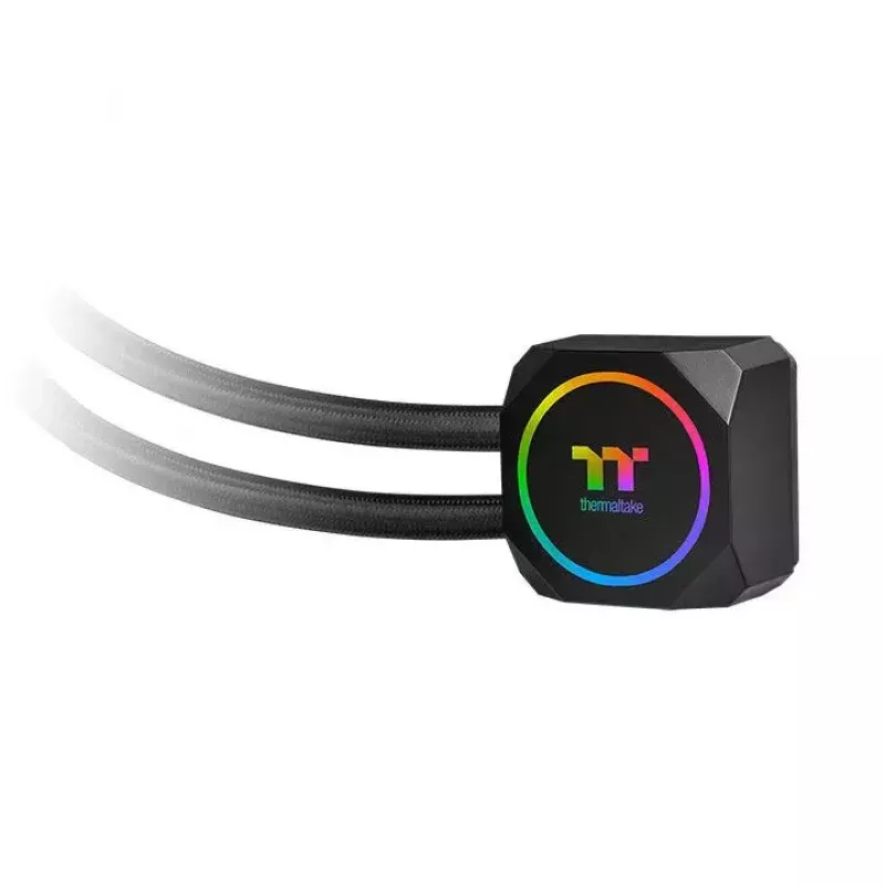 All-in-one vloeistofkoeler Thermaltake TH360 ARGB Sync