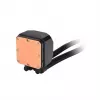 All-in-one vloeistofkoeler Thermaltake TH360 ARGB Sync