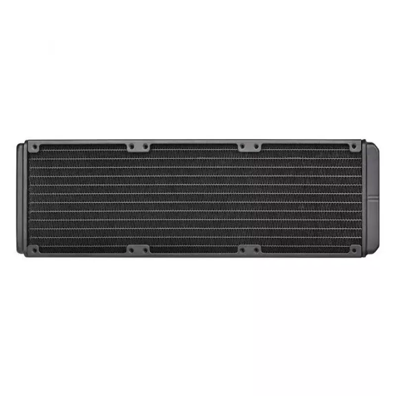 All-in-one vloeistofkoeler Thermaltake TH360 ARGB Sync