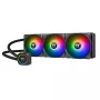 All-in-one vloeistofkoeler Thermaltake TH360 ARGB Sync