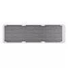 All-in-one vloeistofkoeler Thermaltake TH360 ARGB Sync Snow Edition