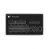 Voeding Thermaltake Toughpower PF1 650 W
