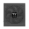 Voeding Thermaltake Toughpower PF1 650 W