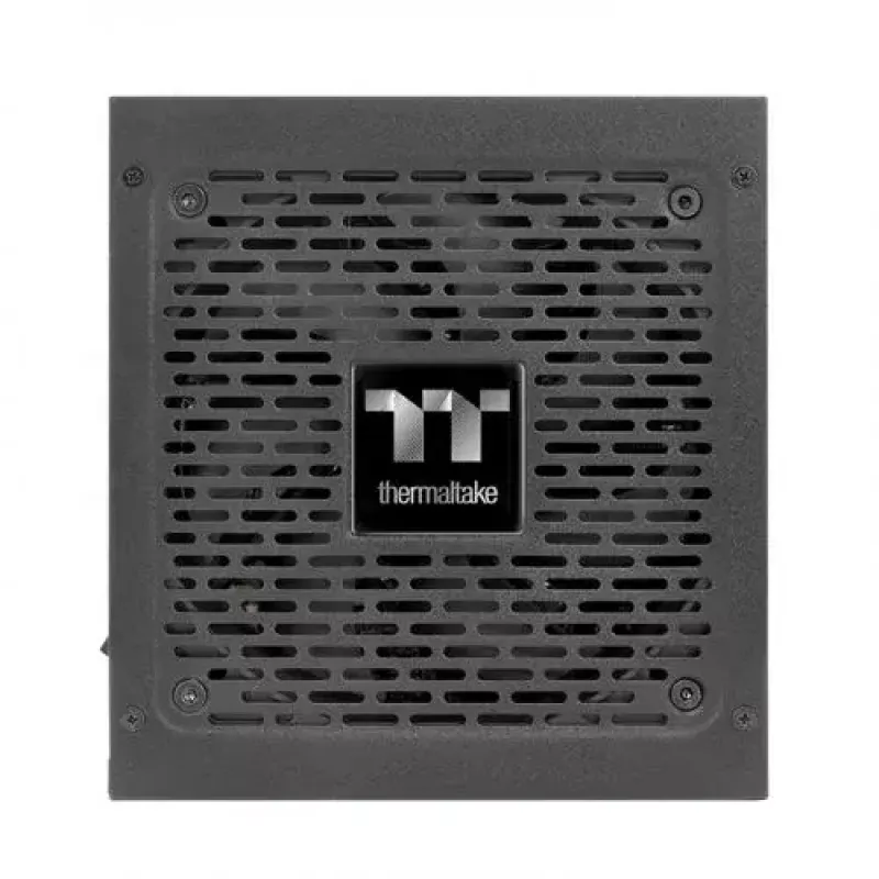 Voeding Thermaltake Toughpower PF1 650 W