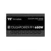 Voeding Thermaltake Toughpower PF1 650 W