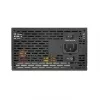 Voeding Thermaltake Toughpower PF1 650 W