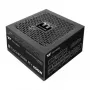 Voeding Thermaltake Toughpower PF1 650 W