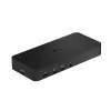 i-tec USB 3.0 / USB-C / Thunderbolt, 3x 4K dockingstation + Power Delivery 100W