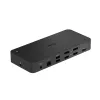 i-tec USB 3.0 / USB-C / Thunderbolt, 3x 4K dockingstation + Power Delivery 100W